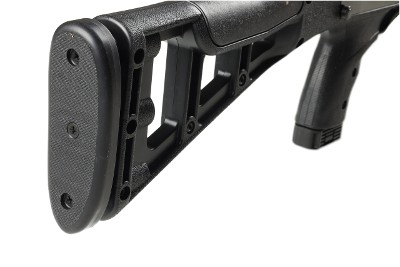 HI POINT 4595 .45 ACP - Image 8 of 8