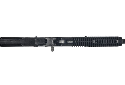 HI POINT 4595 .45 ACP - Image 6 of 8