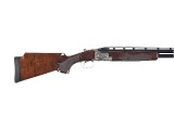 BROWNING DIANA GRADE 2 BARREL SET 12 GAUGE - Image 3 of 13