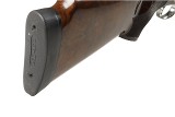 BROWNING DIANA GRADE 2 BARREL SET 12 GAUGE - Image 13 of 13