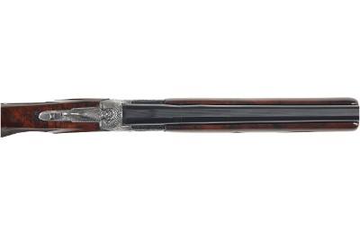 BROWNING DIANA GRADE 2 BARREL SET 12 GAUGE - Image 7 of 13