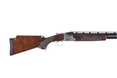 BROWNING DIANA GRADE 2 BARREL SET 12 GAUGE - Image 3 of 13