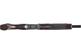 BROWNING DIANA GRADE 2 BARREL SET 12 GAUGE - Image 8 of 13