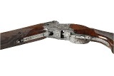 BROWNING DIANA GRADE 2 BARREL SET 12 GAUGE - Image 10 of 13