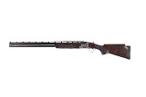 BROWNING DIANA GRADE 2 BARREL SET 12 GAUGE - Image 2 of 13