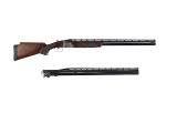 BROWNING DIANA GRADE 2 BARREL SET 12 GAUGE