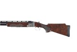 BROWNING DIANA GRADE 2 BARREL SET 12 GAUGE - Image 4 of 13