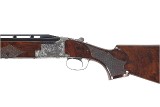 BROWNING DIANA GRADE 2 BARREL SET 12 GAUGE - Image 6 of 13