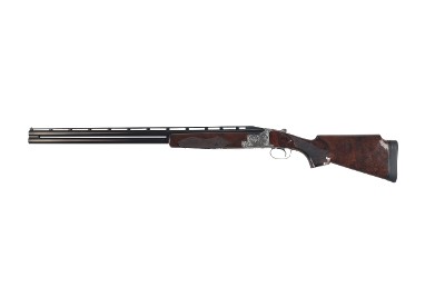 BROWNING DIANA GRADE 2 BARREL SET 12 GAUGE - Image 2 of 13