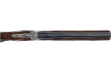 BROWNING DIANA GRADE 2 BARREL SET 12 GAUGE - Image 7 of 13