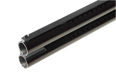 BROWNING DIANA GRADE 2 BARREL SET 12 GAUGE - Image 12 of 13