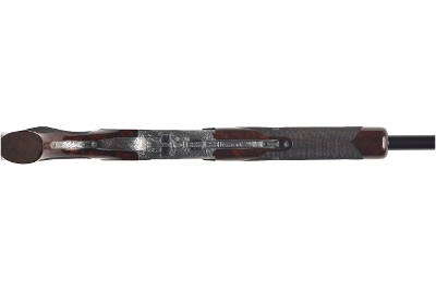 BROWNING DIANA GRADE 2 BARREL SET 12 GAUGE - Image 8 of 13