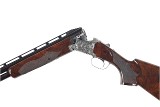 BROWNING DIANA GRADE 2 BARREL SET 12 GAUGE - Image 9 of 13