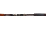 WINCHESTER 1897 TRAP 2 BBL SET 12 GAUGE - 8 of 10