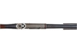 WINCHESTER 1897 TRAP 2 BBL SET 12 GAUGE - 7 of 10