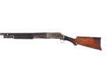 WINCHESTER 1897 TRAP 2 BBL SET 12 GAUGE - 4 of 10