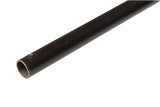 WINCHESTER 1897 TRAP 2 BBL SET 12 GAUGE - 9 of 10