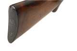 WINCHESTER 1897 TRAP 2 BBL SET 12 GAUGE - 10 of 10