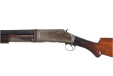 WINCHESTER 1897 TRAP 2 BBL SET 12 GAUGE - 6 of 10
