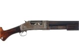 WINCHESTER 1897 TRAP 2 BBL SET 12 GAUGE - 5 of 10