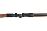 HARRINGTON & RICHARDSON ULTRA SLUG 12 GAUGE - Image 7 of 11