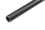 HARRINGTON & RICHARDSON ULTRA SLUG 12 GAUGE - Image 10 of 11