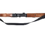 HARRINGTON & RICHARDSON ULTRA SLUG 12 GAUGE - Image 8 of 11