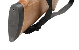 HARRINGTON & RICHARDSON ULTRA SLUG 12 GAUGE - Image 11 of 11