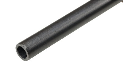 HARRINGTON & RICHARDSON ULTRA SLUG 12 GAUGE - Image 10 of 11