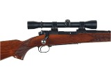 WINCHESTER MODEL 70 .270 WINCHESTER - 5 of 10