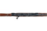 WINCHESTER MODEL 70 .270 WINCHESTER - 7 of 10