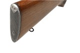 WINCHESTER MODEL 70 .270 WINCHESTER - 10 of 10