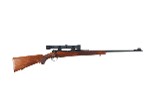 WINCHESTER MODEL 70 .270 WINCHESTER - 1 of 10