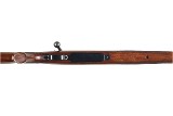 WINCHESTER MODEL 70 .270 WINCHESTER - 8 of 10