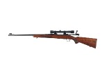 WINCHESTER MODEL 70 .270 WINCHESTER - 2 of 10