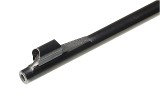 WINCHESTER MODEL 70 .270 WINCHESTER - 9 of 10