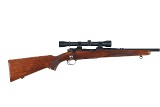 WINCHESTER MODEL 70 .270 WINCHESTER - 3 of 10