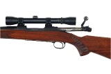 WINCHESTER MODEL 70 .270 WINCHESTER - 6 of 10