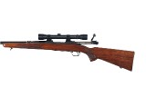 WINCHESTER MODEL 70 .270 WINCHESTER - 4 of 10