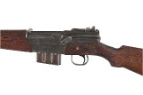 MAS 49/56 7.5MM FRENCH - 6 of 10