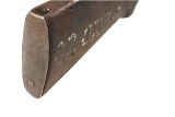 MAS 49/56 7.5MM FRENCH - 10 of 10