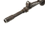 MAS 49/56 7.5MM FRENCH - 9 of 10