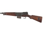 MAS 49/56 7.5MM FRENCH - 4 of 10
