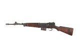 MAS 49/56 7.5MM FRENCH - 2 of 10