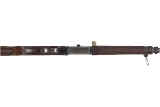 MAS 49/56 7.5MM FRENCH - 8 of 10
