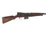MAS 49/56 7.5MM FRENCH - 3 of 10
