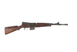 MAS 49/56 7.5MM FRENCH - 1 of 10