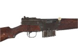 MAS 49/56 7.5MM FRENCH - 5 of 10