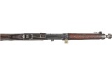 MAS 49/56 7.5MM FRENCH - 7 of 10