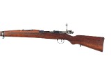 YUGOSLAVIAN M24/47 7.92X57 - 4 of 10